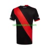 CA River Plate Maglia Terza 2023/2024 Manica Corta